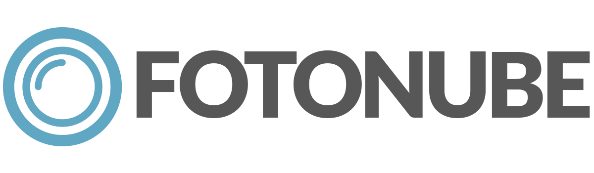 Logo Fotonube