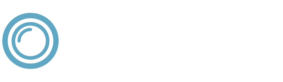 FOTONUBE Logo